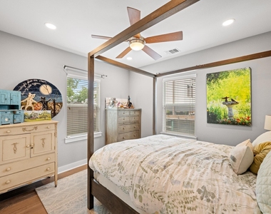 3403 King St - Photo Thumbnail 15