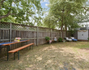 3403 King St - Photo Thumbnail 21