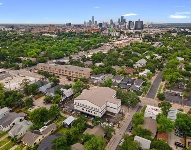 3403 King St - Photo Thumbnail 24