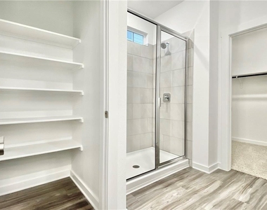13816 Lubeck Dr - Photo Thumbnail 21