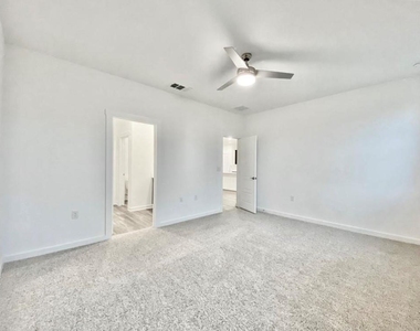 13816 Lubeck Dr - Photo Thumbnail 13