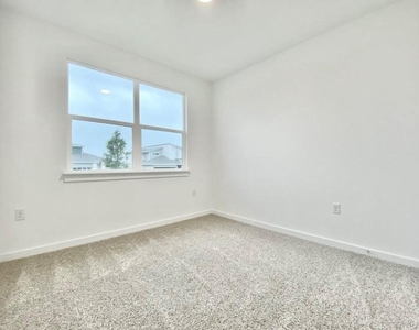 13816 Lubeck Dr - Photo Thumbnail 33