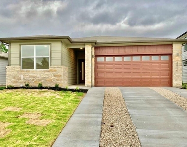 13816 Lubeck Dr - Photo Thumbnail 1