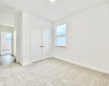 13816 Lubeck Dr - Photo Thumbnail 34