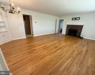 1605 Lime Valley Road - Photo Thumbnail 4