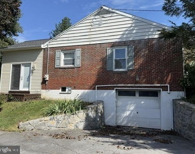 1605 Lime Valley Road - Photo Thumbnail 1