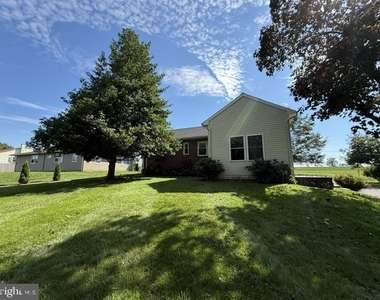 1605 Lime Valley Road - Photo Thumbnail 13