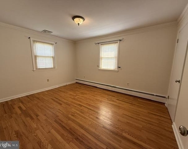 1605 Lime Valley Road - Photo Thumbnail 9
