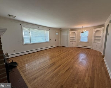 1605 Lime Valley Road - Photo Thumbnail 2
