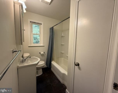 1605 Lime Valley Road - Photo Thumbnail 11