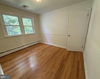 1605 Lime Valley Road - Photo Thumbnail 10