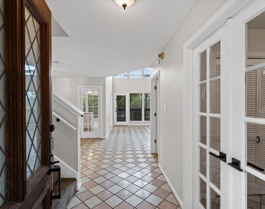 8800 Mariscal Canyon Dr - Photo Thumbnail 3