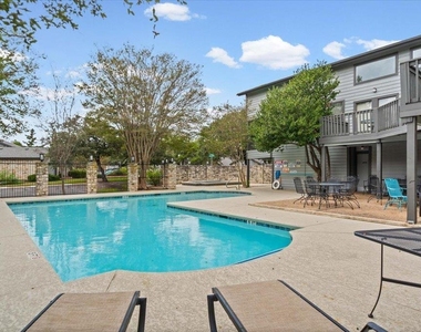 8800 Mariscal Canyon Dr - Photo Thumbnail 25