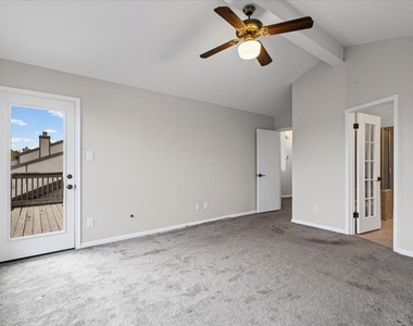 8800 Mariscal Canyon Dr - Photo Thumbnail 18