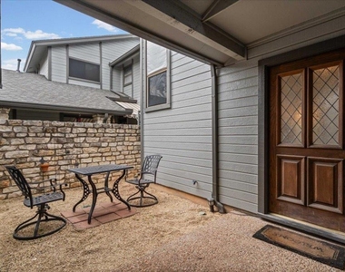 8800 Mariscal Canyon Dr - Photo Thumbnail 2
