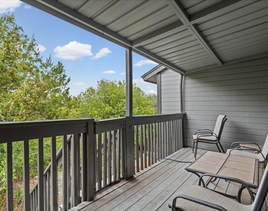 8800 Mariscal Canyon Dr - Photo Thumbnail 13