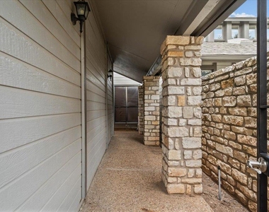 8800 Mariscal Canyon Dr - Photo Thumbnail 1