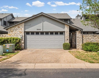 8800 Mariscal Canyon Dr - Photo Thumbnail 27