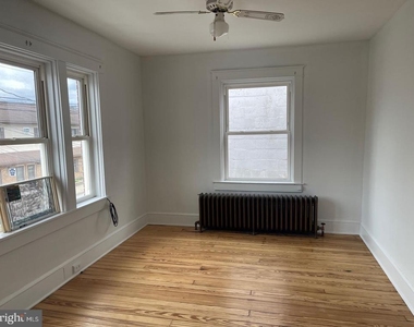 32 E State Street - Photo Thumbnail 1