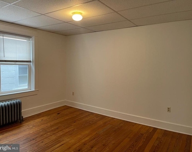 32 E State Street - Photo Thumbnail 4