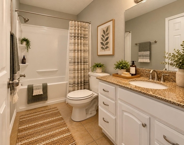 100 Uhland Rd - Photo Thumbnail 3