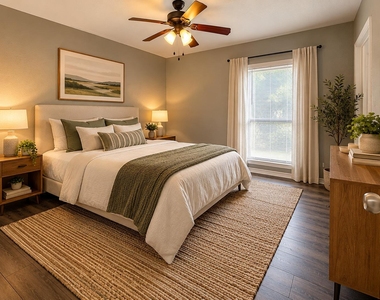100 Uhland Rd - Photo Thumbnail 4