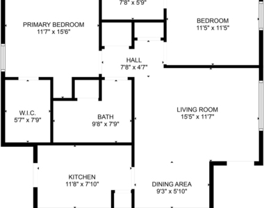 100 Uhland Rd - Photo Thumbnail 23