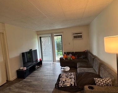 515 Fruitville Pike - Photo Thumbnail 2