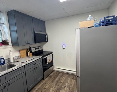 515 Fruitville Pike - Photo Thumbnail 1