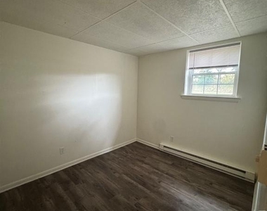 515 Fruitville Pike - Photo Thumbnail 4