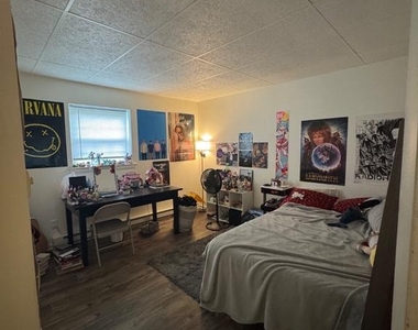 515 Fruitville Pike - Photo Thumbnail 3