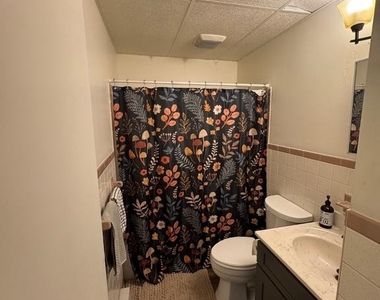 515 Fruitville Pike - Photo Thumbnail 5