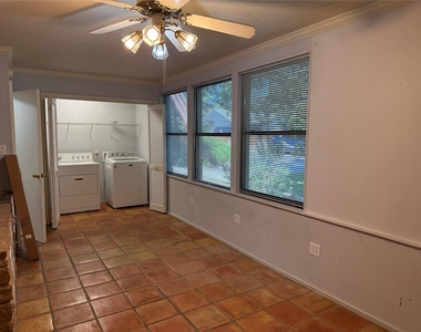 47 Presidio Rd - Photo Thumbnail 8