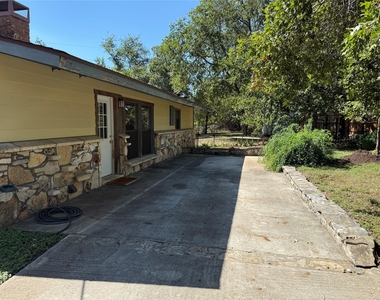 47 Presidio Rd - Photo Thumbnail 3