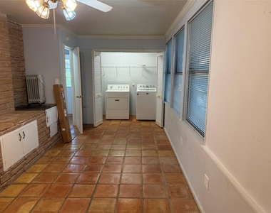 47 Presidio Rd - Photo Thumbnail 9