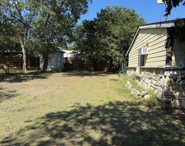 47 Presidio Rd - Photo Thumbnail 16