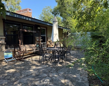 47 Presidio Rd - Photo Thumbnail 6
