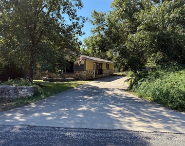 47 Presidio Rd - Photo Thumbnail 2