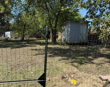 47 Presidio Rd - Photo Thumbnail 15