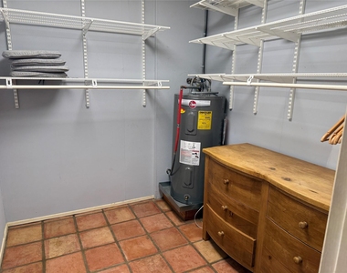 47 Presidio Rd - Photo Thumbnail 13
