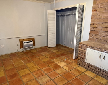 47 Presidio Rd - Photo Thumbnail 10