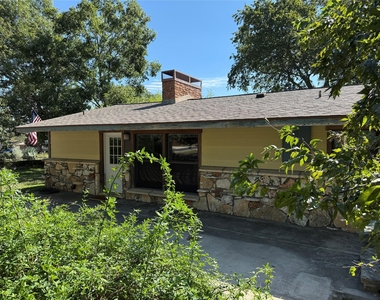 47 Presidio Rd - Photo Thumbnail 14