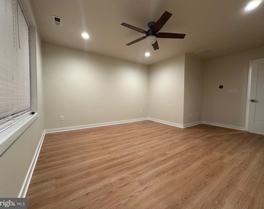 854 854 Whistle Ln, - Photo Thumbnail 11