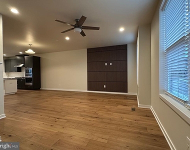 854 854 Whistle Ln, - Photo Thumbnail 2