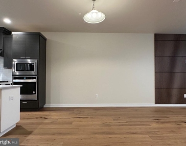 854 854 Whistle Ln, - Photo Thumbnail 4