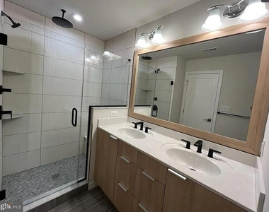 854 854 Whistle Ln, - Photo Thumbnail 14