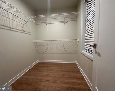 854 854 Whistle Ln, - Photo Thumbnail 12