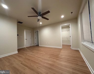 854 854 Whistle Ln, - Photo Thumbnail 13