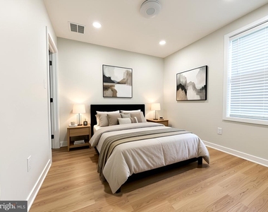 854 854 Whistle Ln, - Photo Thumbnail 17