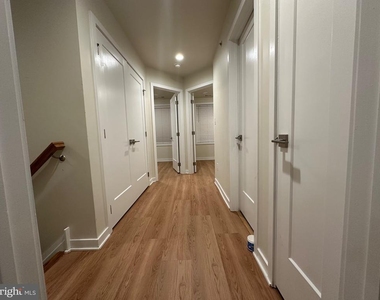 854 854 Whistle Ln, - Photo Thumbnail 20